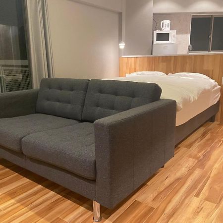 도쿄 Zdt-5Floor 아파트 외부 사진