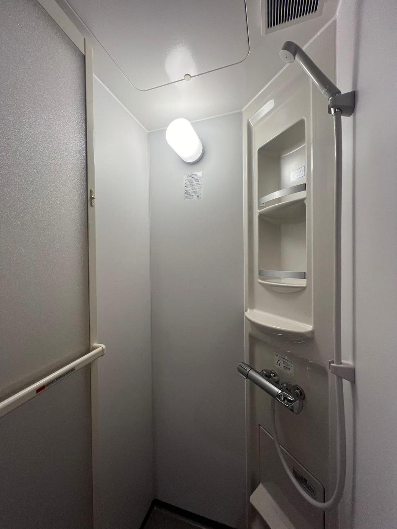 도쿄 Zdt-5Floor 아파트 외부 사진